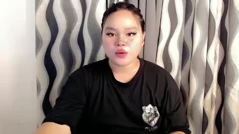 chabilataxx online show from 31, 1, 2025