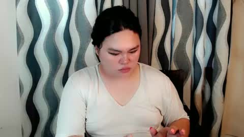 chabilataxx online show from 4, 3, 2025