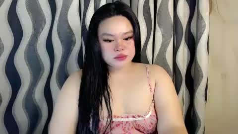 chabilataxx online show from 5, 3, 2025