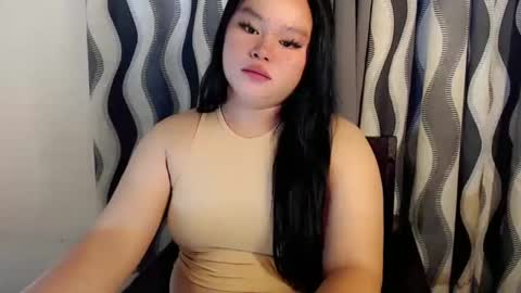 chabilataxx online show from 5, 3, 2025