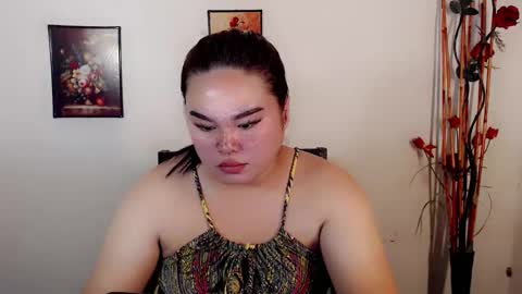 chabilataxx online show from 11, 9, 2025