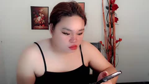 chabilataxx online show from 28, 9, 2025