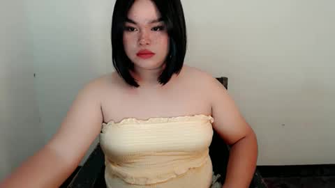 chabilataxx online show from 20, 10, 2025