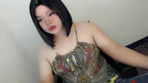 chabilataxx online show from 11, 11, 2025