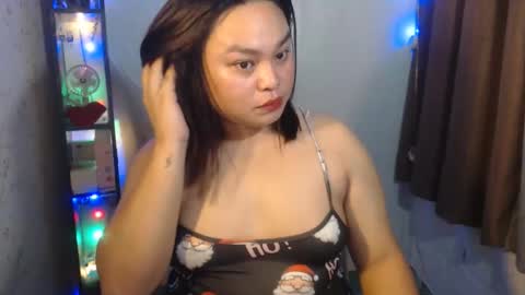 chabilataxx online show from 8, 3, 2026