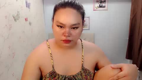 chabilataxx online show from 10, 4, 2026