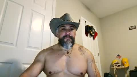 Chuck online show from 24, 7, 2026