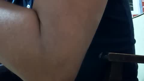 Snapshot of chachote9139 chatting on 8, 1, 2026 chachote9139 online show from 8, 1, 2026