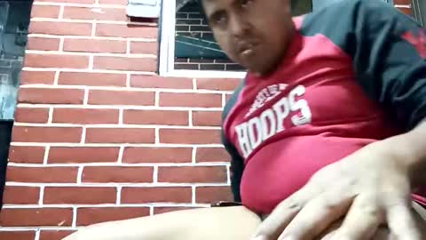 Snapshot of chachote9139 chatting on 4, 2, 2026 chachote9139 online show from 4, 2, 2026