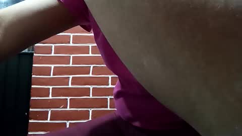 Snapshot of chachote9139 chatting on 5, 2, 2026 chachote9139 online show from 5, 2, 2026