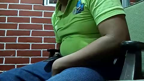 Snapshot of chachote9139 chatting on 12, 2, 2026 chachote9139 online show from 12, 2, 2026