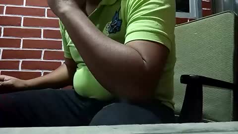 Snapshot of chachote9139 chatting on 19, 2, 2026 chachote9139 online show from 19, 2, 2026