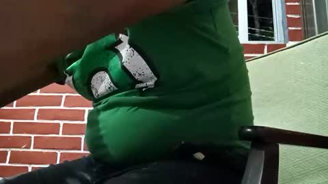 Snapshot of chachote9139 chatting on 11, 3, 2026 chachote9139 online show from 11, 3, 2026