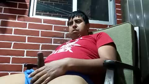 Snapshot of chachote9139 chatting on 20, 3, 2026 chachote9139 online show from 20, 3, 2026