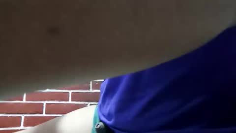 Snapshot of chachote9139 chatting on 26, 3, 2026 chachote9139 online show from 26, 3, 2026