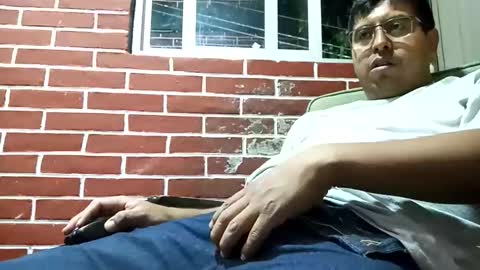 Snapshot of chachote9139 chatting on 8, 5, 2026 chachote9139 online show from 8, 5, 2026