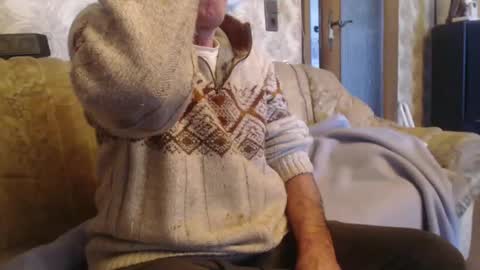 Snapshot of chacoa chatting on 8, 2, 2025 chacoa online show from 8, 2, 2025