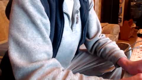 chacoa online show from 12, 3, 2026