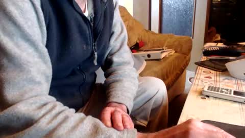 chacoa online show from 16, 3, 2026