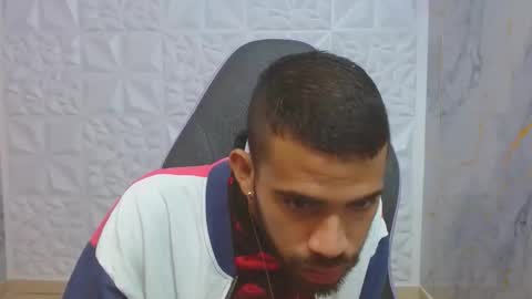 Snapshot of chacorta_ chatting on 20, 2, 2026 chacorta_ online show from 20, 2, 2026