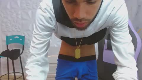 Snapshot of chacorta_ chatting on 21, 2, 2026 chacorta_ online show from 21, 2, 2026