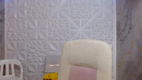 Snapshot of chacorta_ chatting on 11, 6, 2026 chacorta_ online show from 11, 6, 2026