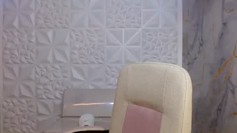 Snapshot of chacorta_ chatting on 3, 7, 2026 chacorta_ online show from 3, 7, 2026