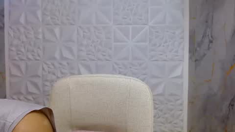 Snapshot of chacorta_ chatting on 11, 7, 2026 chacorta_ online show from 11, 7, 2026