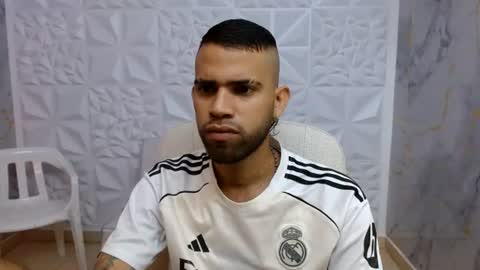 Snapshot of chacorta_ chatting on 18, 7, 2026 chacorta_ online show from 18, 7, 2026