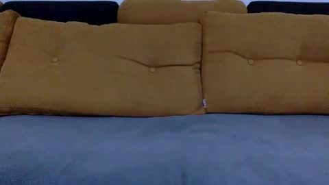 God online show from 6, 12, 2024