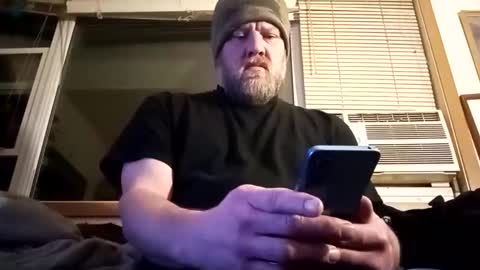 Chad420247 online show from 7, 1, 2026