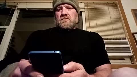 Chad420247 online show from 10, 1, 2026