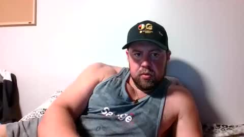 chad25old online show from 26, 5, 2026