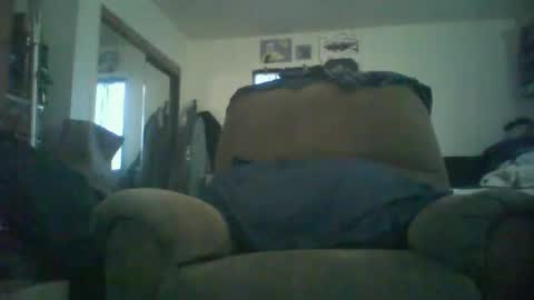 GigaChad online show from 4, 12, 2024