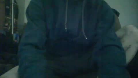 GigaChad online show from 26, 12, 2024