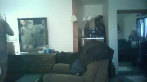 GigaChad online show from 10, 9, 2025