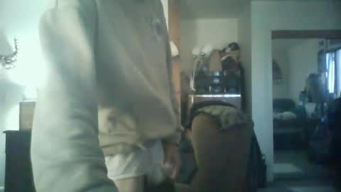 GigaChad online show from 2, 10, 2025