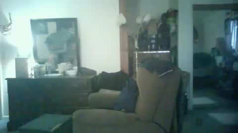 GigaChad online show from 11, 11, 2025