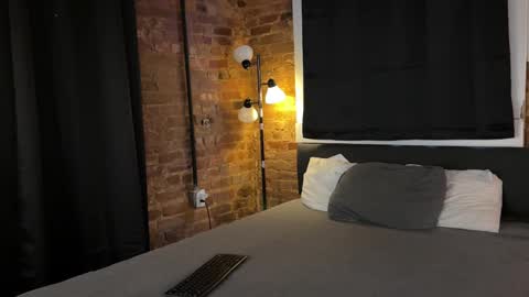 chadbentley420 online show from 8, 10, 2025