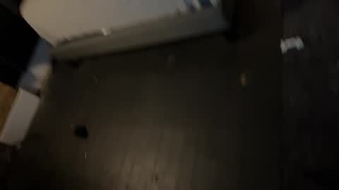 chadbentley420 online show from 14, 11, 2025