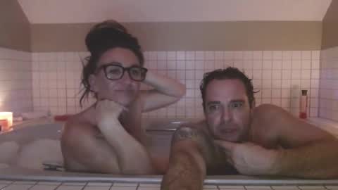 chadchar69 online show from 5, 12, 2025