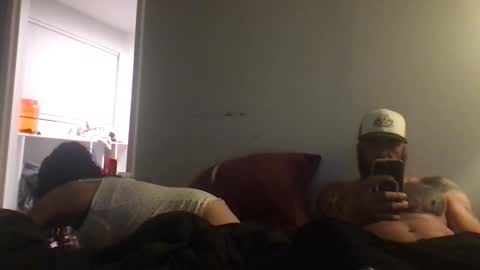 Snapshot of chadconnn chatting on 12, 11, 2025 Chadconnn online show from 12, 11, 2025