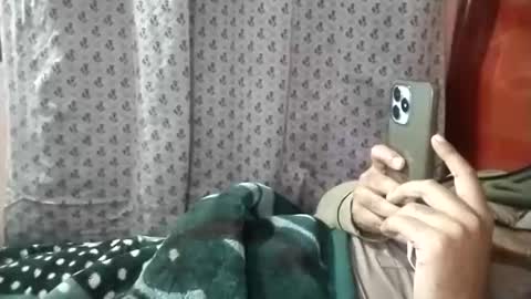 Stormydick online show from 13, 12, 2025