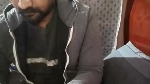 Stormydick online show from 15, 12, 2025