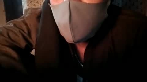 Stormydick online show from 19, 12, 2025