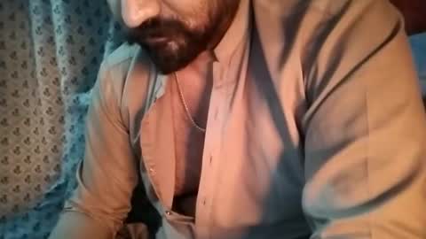 Stormydick online show from 23, 12, 2025