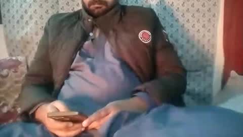 Stormydick online show from 7, 1, 2026