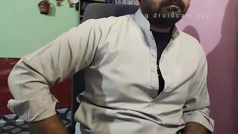 Stormydick online show from 6, 2, 2026