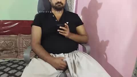 Stormydick online show from 8, 2, 2026