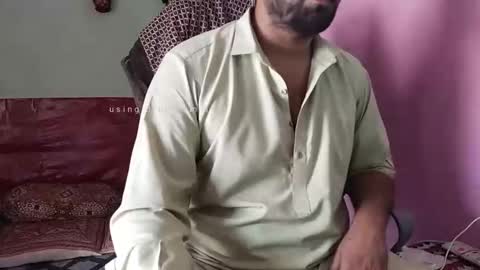 Stormydick online show from 16, 2, 2026